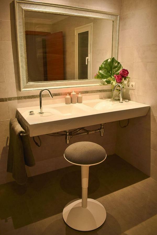 Apartamento Jenny Apartment Arrecife  Ngoại thất bức ảnh